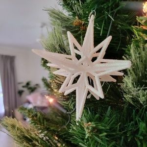 Meet your Posher, Annette